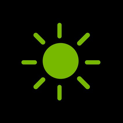 baknowledgebase's profile picture. We are knowledgebase: A community of BAs dedicated to learning, sharing & networking. We aim to become a trusted & valuable info source on business analysis.