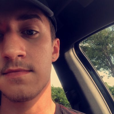 UNC-CH 2022 - PoliSci & PWAD