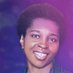 Ogo Ogbata (@creativitysense) Twitter profile photo Ogo Ogbata (@creativitysense) Twitter profile photo