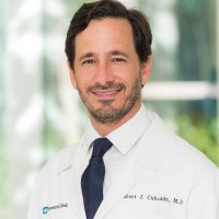 Roberto J. Cubeddu, MD (@rcubeddumd) 's Twitter Profile Photo Roberto J. Cubeddu, MD (@rcubeddumd) 's Twitter Profile Photo