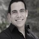 Alex Mondragon (@AlexMondragonC) Twitter