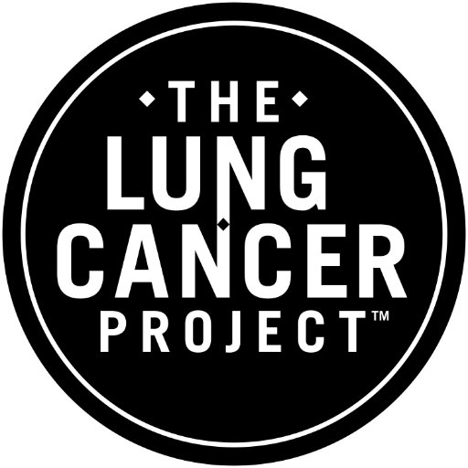 We’re here to create awareness for lung cancer, end the stigma and ensure everyone receives the care they deserve. Join the discussion. Tweets by Genentech.