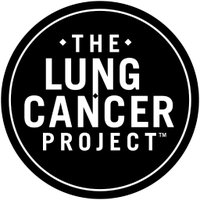 Lung Cancer Project (@lungproject) 's Twitter Profile