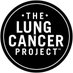 Lung Cancer Project (@lungproject) Twitter profile photo Lung Cancer Project (@lungproject) Twitter profile photo