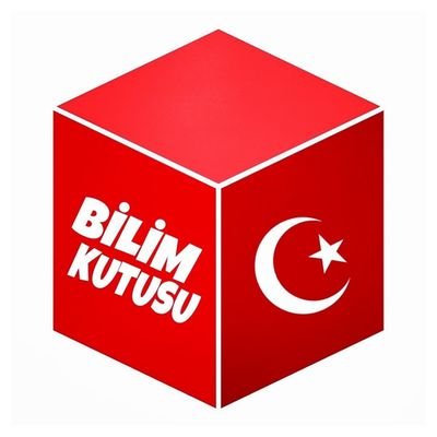 Tamamı yerli ve milli içeriklere sahip olan, Türkiye'nin ilk bilim, teknoloji ve tarih sayfası.