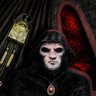 fatalcharade's profile picture. (Lord/Your Grace) Really not much to say about me, gamer, wrestling fan, army vet, libertarian, straight edge, punk, metalhead.