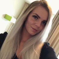 Jewels (@frag_jewels) 's Twitter Profile