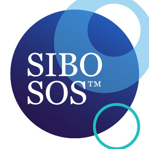 Our purpose is to empower you with the most up-to-date, useful, free and premium content on #SIBO, #IBS, and other chronic conditions. #SIBOSOS