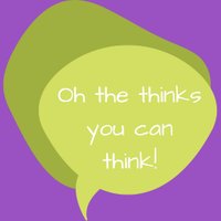 Mr McKinlay (@mrmckinlayrmps) 's Twitter Profile Photo Mr McKinlay (@mrmckinlayrmps) 's Twitter Profile Photo