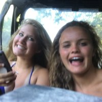 Hal (@hallehaudrich) 's Twitter Profile Photo Hal (@hallehaudrich) 's Twitter Profile Photo