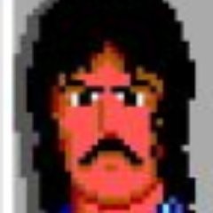 dmouse097's profile picture. ☕ Caffeine addict and former distributor