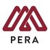 Minnesota PERA (@MinnesotaPERA) Twitter profile photo