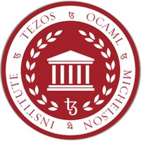 TOMI - A Tezos Research & Education Foundation (@tomi_institute) 's Twitter Profile