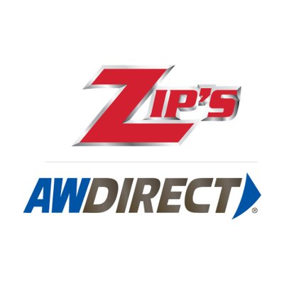 AW Direct (@AWDirect) / X