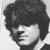 Sam Bombay (@isambombay) Twitter profile photo Sam Bombay (@isambombay) Twitter profile photo