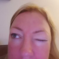 Lisa Limbrick (@hoops504) 's Twitter Profile