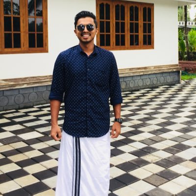 badarbasheer Profile Picture