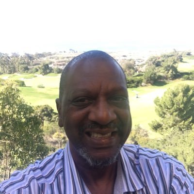 larry56VP Profile Picture