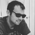JoshGetsPlayed (@joshgetsplayed) Twitter profile photo JoshGetsPlayed (@joshgetsplayed) Twitter profile photo