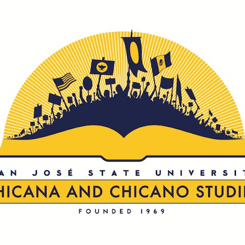 The department serves SJSU students and communities through an interdisciplinary Chicana/o Studies Program based on principles of education for Social Justice.