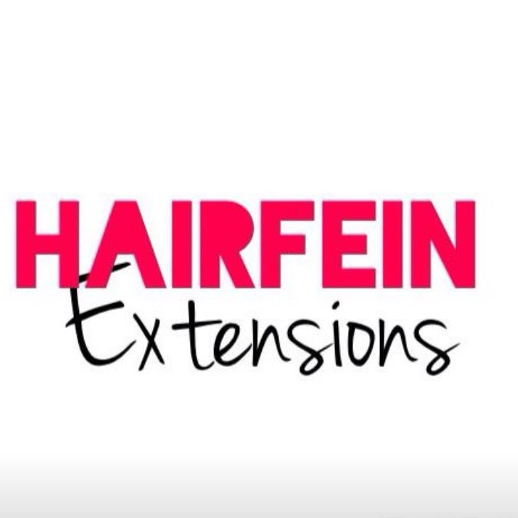 Luxury Synthetic Clip-IN Extensions !!! & Lashes 💖💖 IG & TikTok: @HairFein