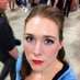 Ann (@annrudbeck) Twitter profile photo Ann (@annrudbeck) Twitter profile photo
