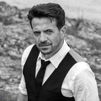 Pedro Cintas (@cintaspedro) 's Twitter Profile Photo Pedro Cintas (@cintaspedro) 's Twitter Profile Photo