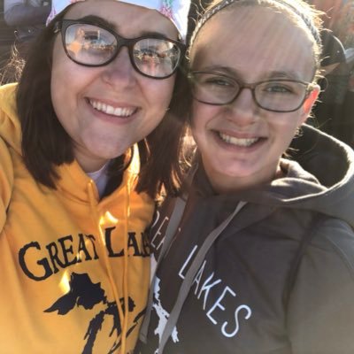 KaraPeters16's profile picture. 