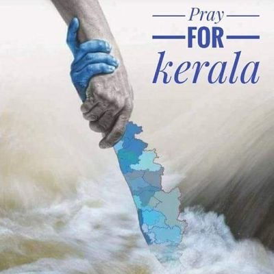 Sajithk69995783's profile picture. 