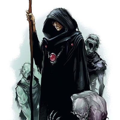 ThePartyNecro's profile picture. Helping you with all your corpse-related issues.
(Concept credit goes to @ThePartyCleric )