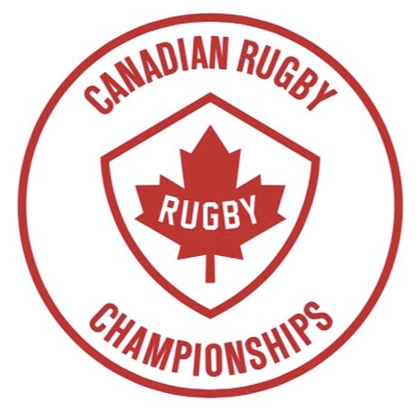 The Wolf Pack is 1 of 4 representative teams in the Canadian Rugby Championships. Our players typically com from AB, SK & MB. Follow us, follow rugby!