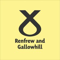 Renfrew & G'hill SNP (@randgsnp) 's Twitter Profile Photo Renfrew & G'hill SNP (@randgsnp) 's Twitter Profile Photo