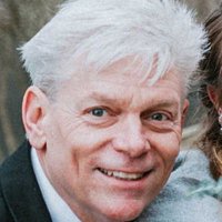 Rick Pardo (@rickpardo) 's Twitter Profile Photo