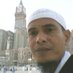 Agus Sulistiyanto (@antonagussulis) Twitter profile photo Agus Sulistiyanto (@antonagussulis) Twitter profile photo