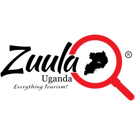 Zula Travels is a dynamic and innovative tours and travels company, offering unique and memorable travel experiences in East Africa.