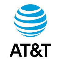 AT&T Portables Beacon Center (@attportablesbc) 's Twitter Profile