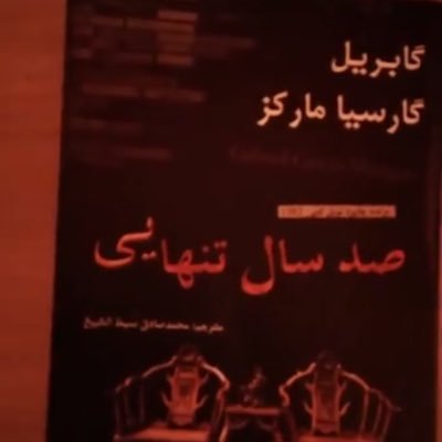 mohammadny27's profile picture. 