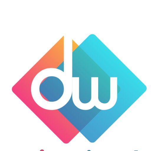 Desi_Window's profile picture. 