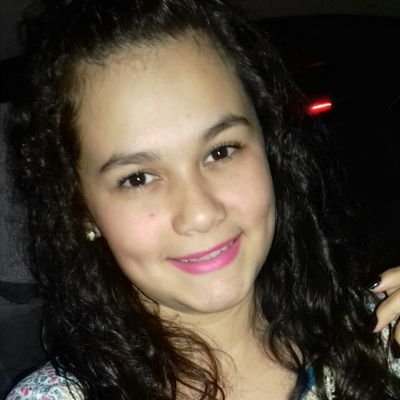 ElenaPa68151409's profile picture. 