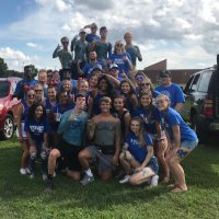 BHS Student Section (@bhsstudentsec18) 's Twitter Profile