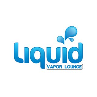 Liquid Vapor Lounge