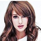 This is a fansite for Shailene Woodley. Created: June 27, 2010
Follow for updates and awesome chats!