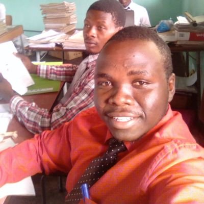 washto94's profile picture. 