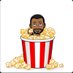 CriticalOverlord (@criticaloverlo3) Twitter profile photo CriticalOverlord (@criticaloverlo3) Twitter profile photo