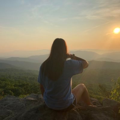 sav_rae_'s profile picture. 