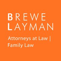 Brewe Layman(@BreweLaymanLaw) 's Twitter Profile Photo