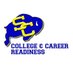 Clemens College & Career (@clemenshs_ccmr) Twitter profile photo Clemens College & Career (@clemenshs_ccmr) Twitter profile photo