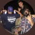 Screp (@screp88) Twitter profile photo Screp (@screp88) Twitter profile photo
