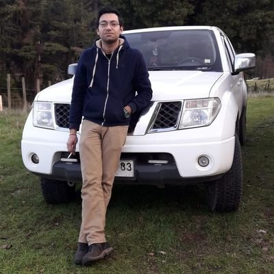 tengo 2 hijos hermosos y una hermosa mujer, amo los animales y el deporte 🏋️️