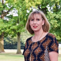 Glynis Keene (@principalkeene) 's Twitter Profile